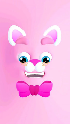 My Talking Slimy: Cat Friends পিসি