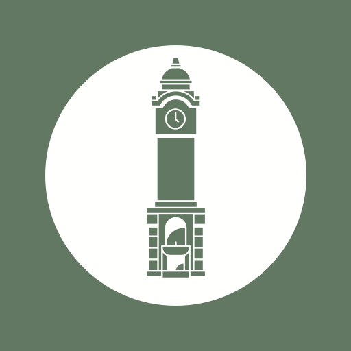 komputer Didsbury & Withington Eats