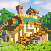 Block Pixelart Clever电脑版