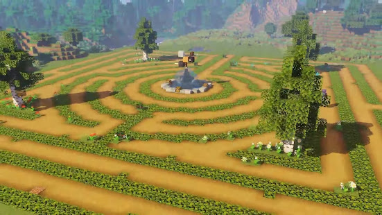 Block Pixelart Clever电脑版