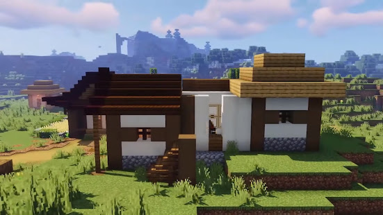 Block Pixelart Clever电脑版