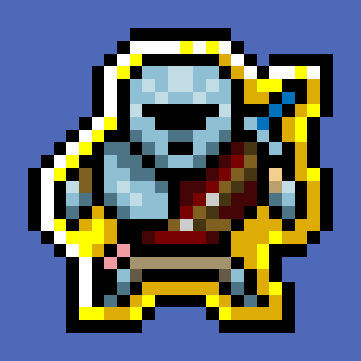 Tap Knight - Idle Adventure PC
