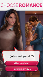 Choices: Stories You Play PC