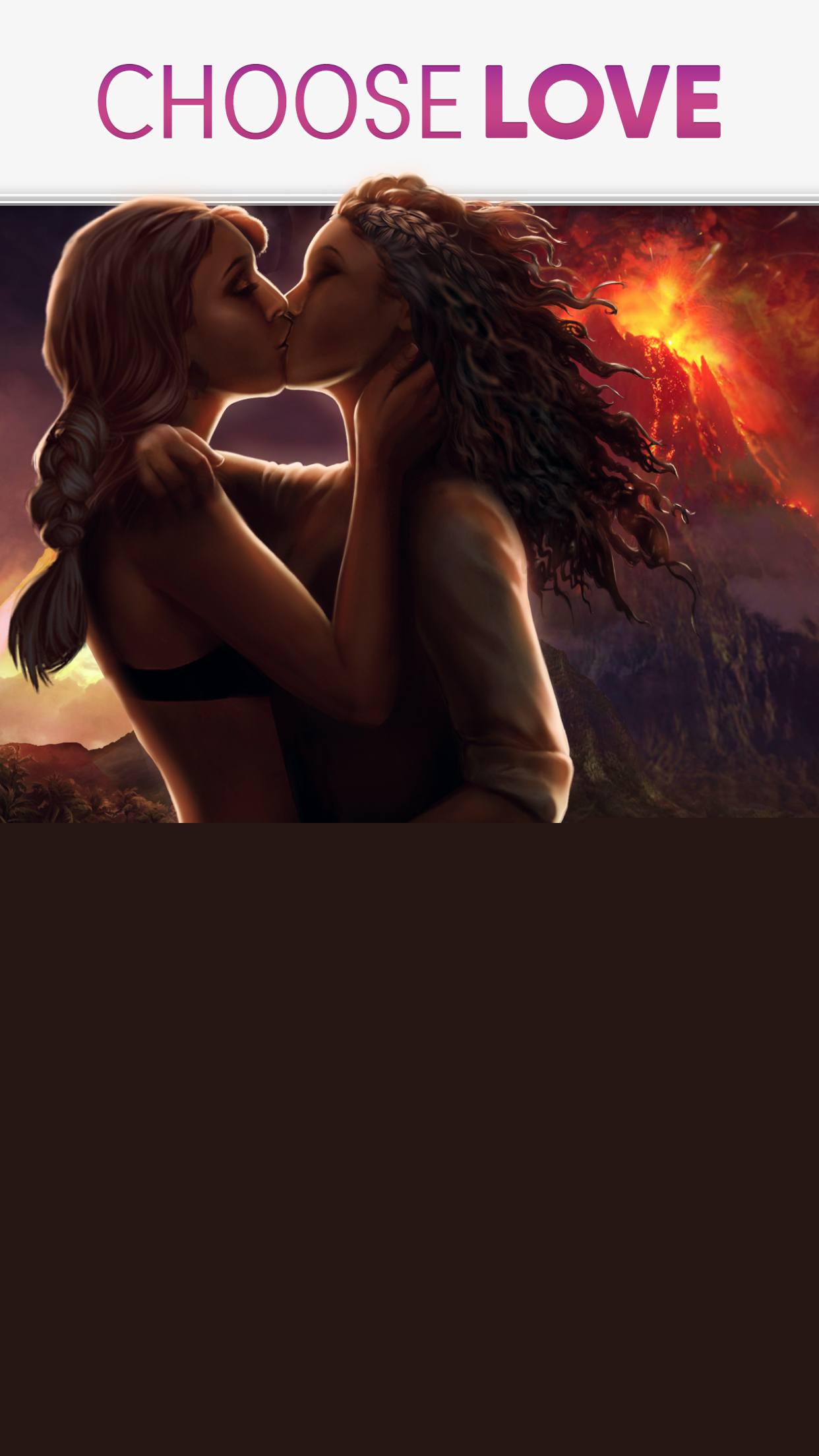 Choices Stories You Play PC