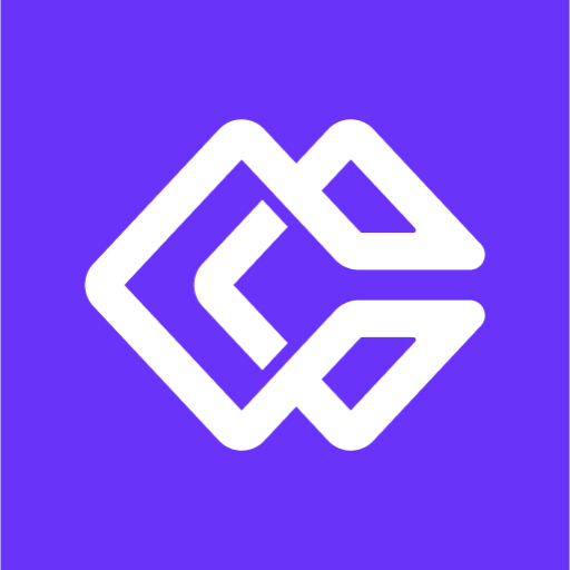 Erase.bg (Remove Background) পিসি