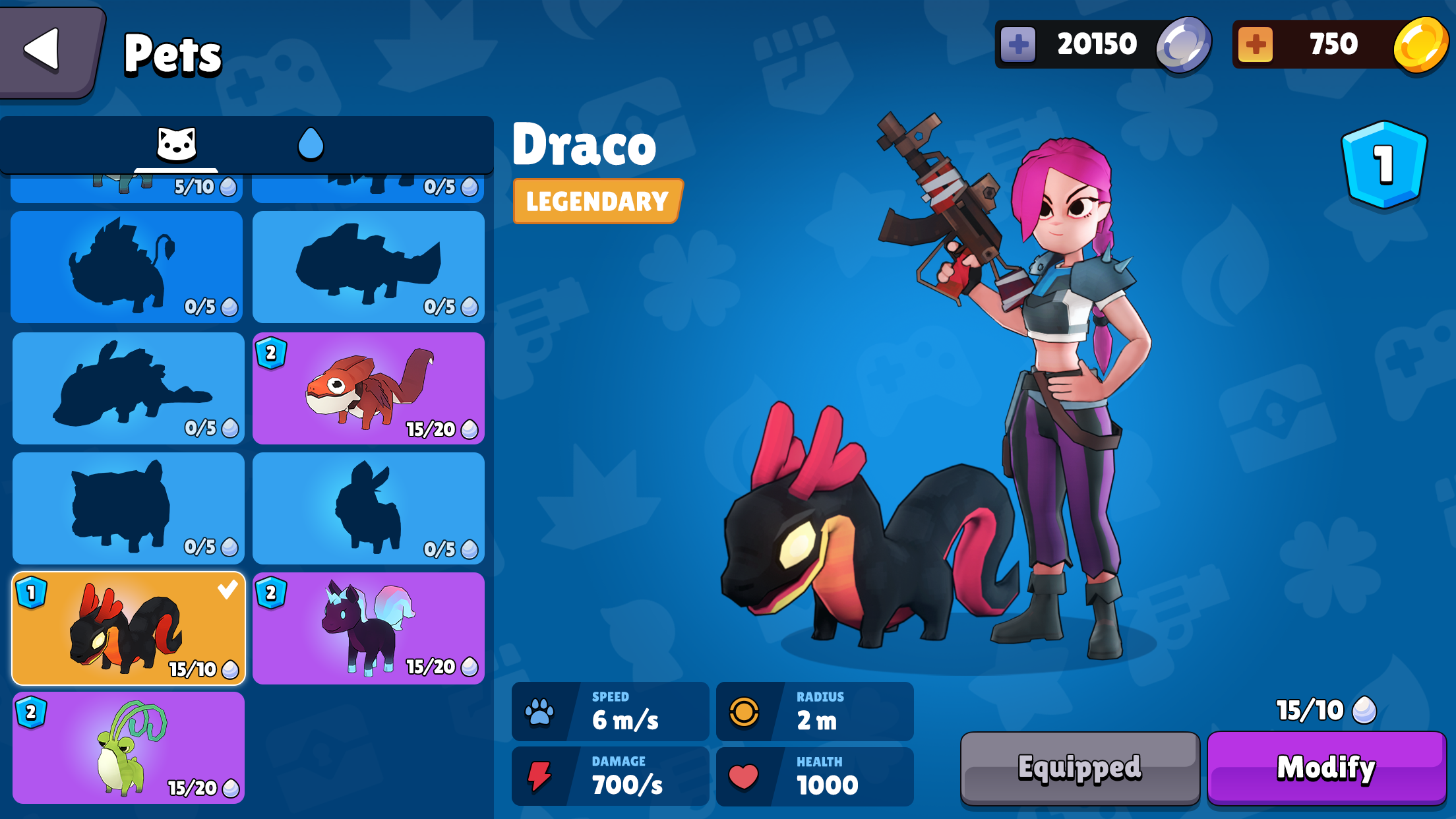 Vortex 9 - shooter game PC