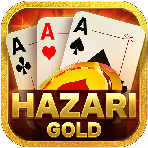 Hazari Offline : Card Game