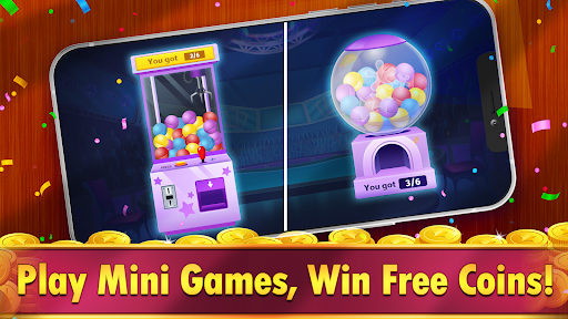 Hazari Offline : Card Game পিসি