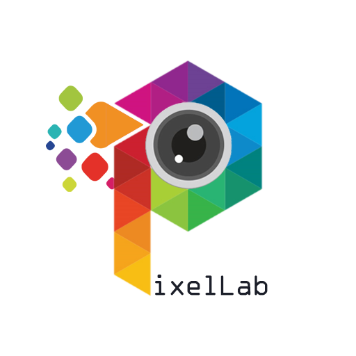 PixelLab - Text on Photo পিসি