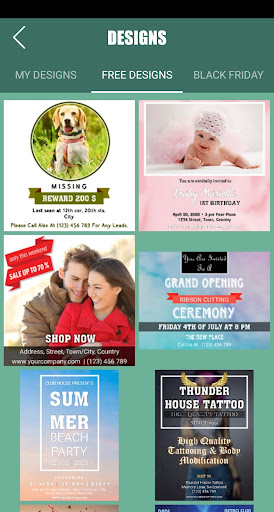 PixelLab - Text on Picture PC