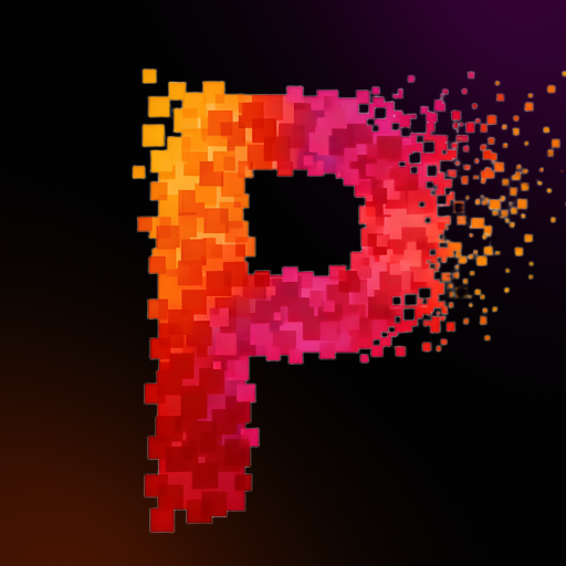 komputer Pixelora: Photo to Video AI
