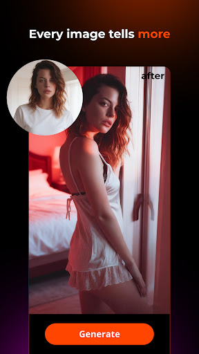 komputer Pixelora: Photo to Video AI