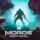 Moros Protocol PC