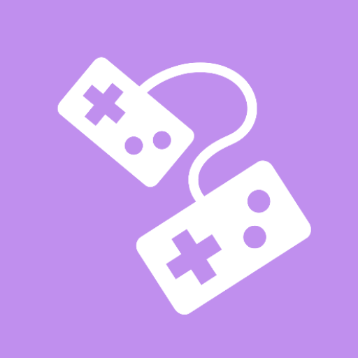 Linkboy PC