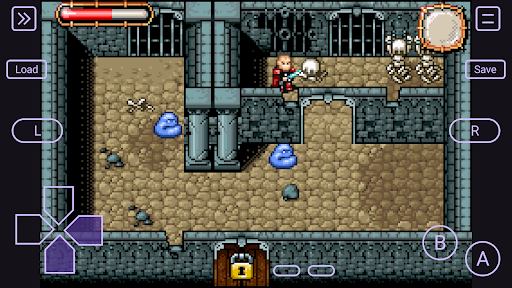 Linkboy