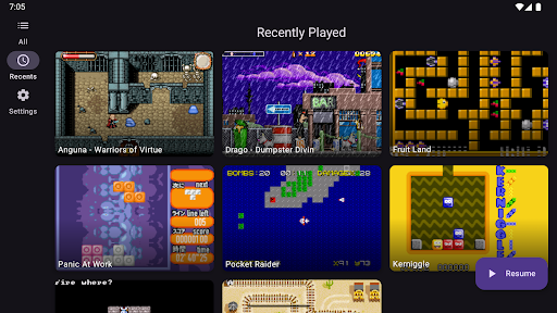 Linkboy PC版
