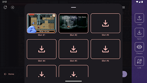 Linkboy PC版