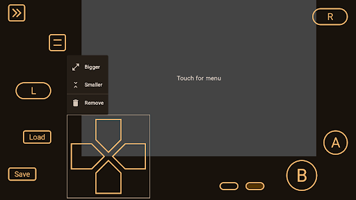 Linkboy PC版