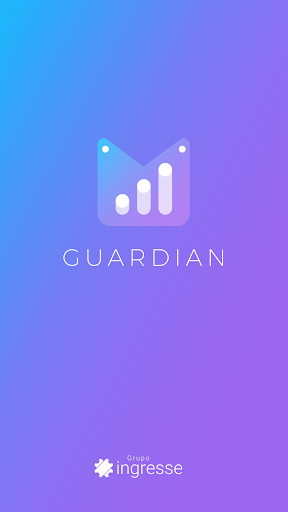 Guardian para PC