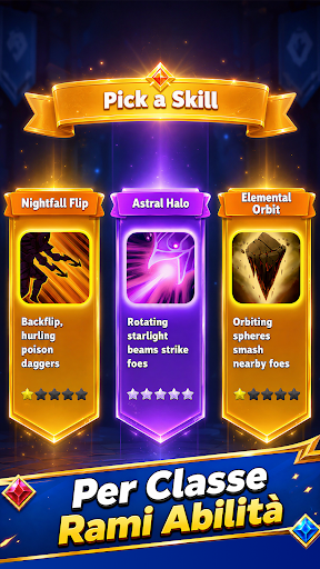 Mythic Survivors PC