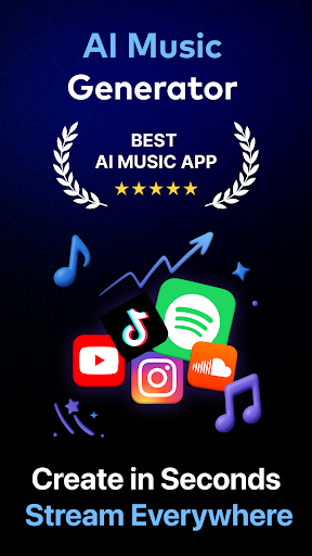 Zurna: AI Song & Music Maker PC