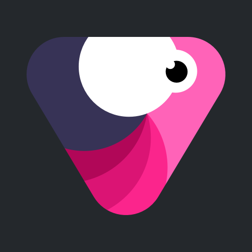 Velomingo: Velocity Edit Maker