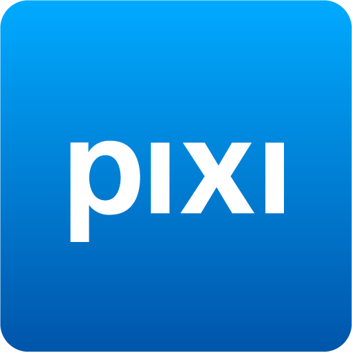 pixi Mobile