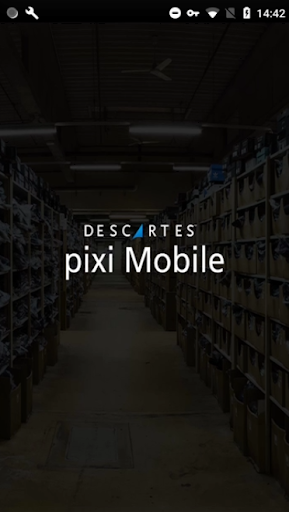 pixi Mobile PC