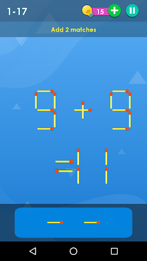 Smart Puzzles Collection پی سی