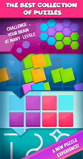 Smart Puzzles Collection PC