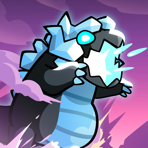 Summoners Greed: Tower Defense