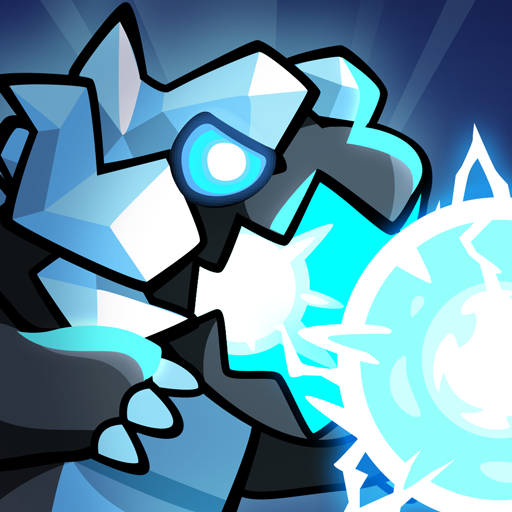 Summoners Greed: ป้องกันหอคอย