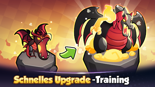 Summoners Greed: Tower Defense
