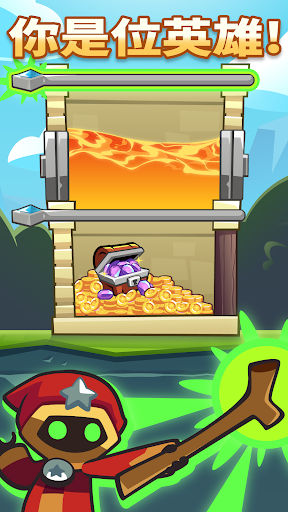 Summoner's Greed - 放置塔防 RPG TD