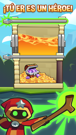 Summoners Greed: Tower Defense