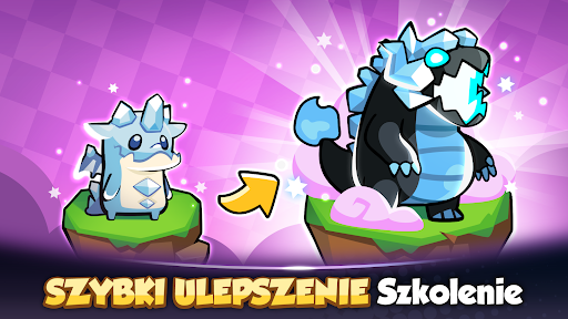Summoners Greed: Tower Defense