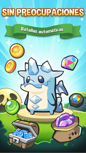 Summoners Greed: Tower Defense