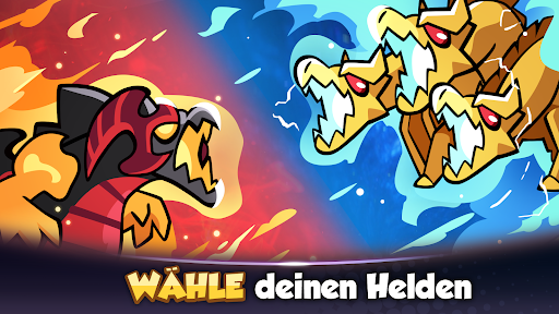 Summoners Greed: Tower Defense