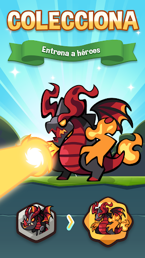Summoners Greed: Tower Defense
