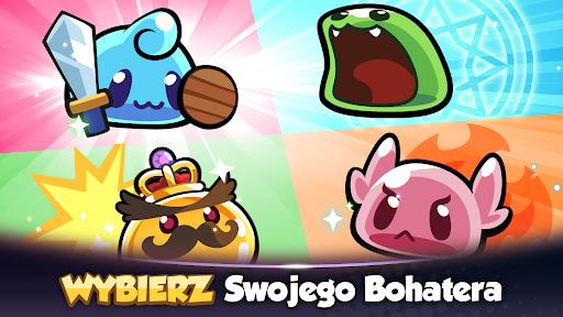 Summoners Greed: Tower Defense