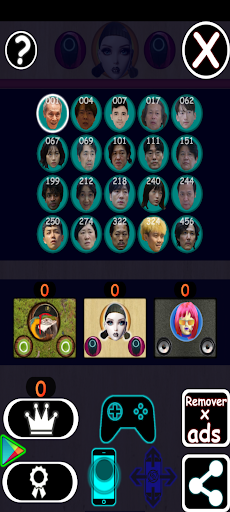 Batatinha frita 123 para PC