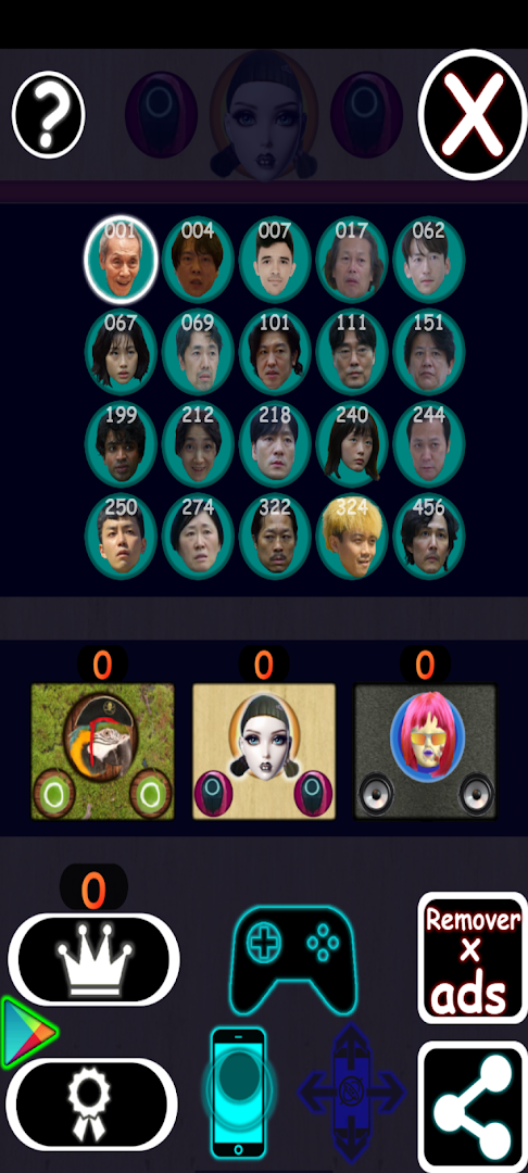 Batatinha frita 123 para PC