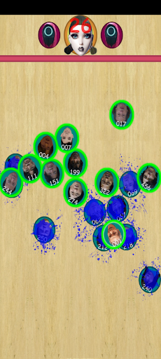 Batatinha frita 123 para PC