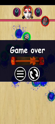 Batatinha frita 123 para PC