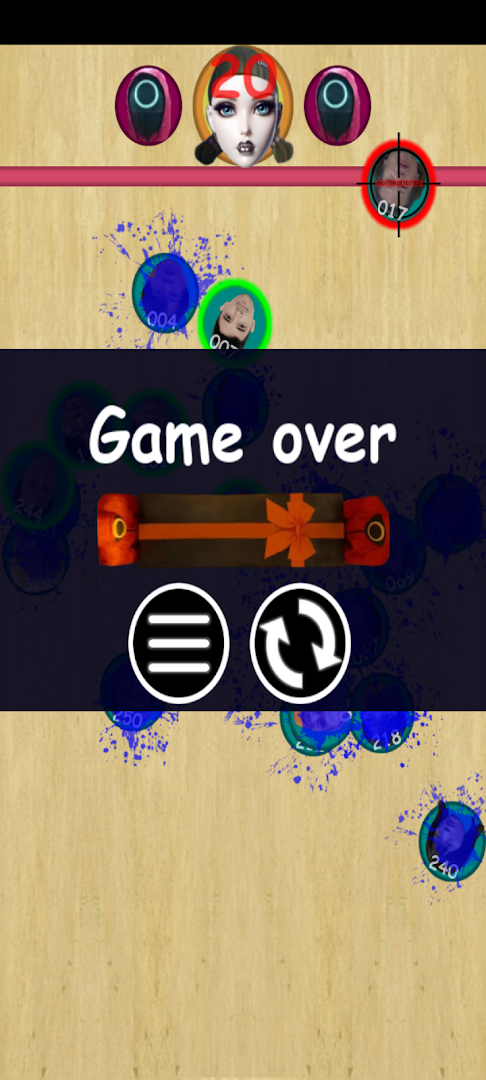 Batatinha frita 123 para PC