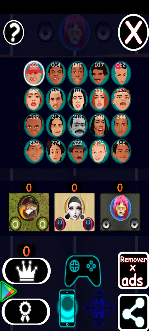 Batatinha frita 123 para PC