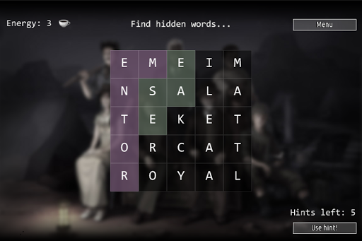 Who Is The Killer? Episode III পিসি