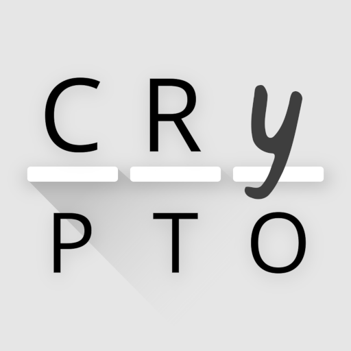 Cryptogram - puzzle quotes PC