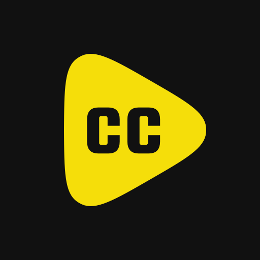 Captions Ai: Videos Subtitles