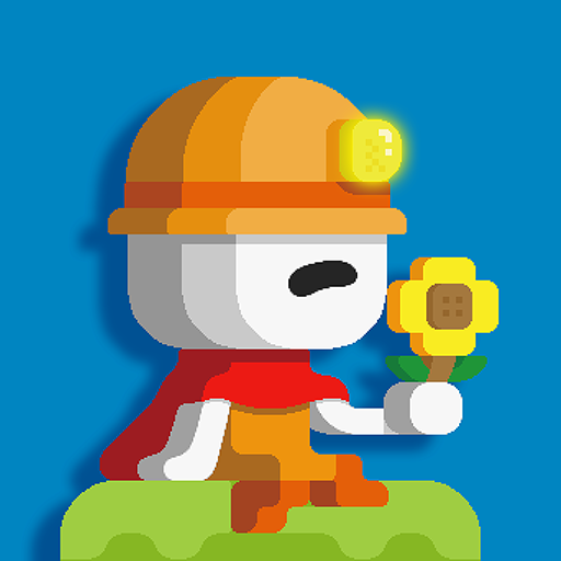 波古波古电脑版